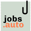 Aussteller: jobs.auto GmbH