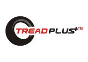 Aussteller: KJC Engineering Canada Inc.