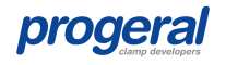 Exhibitor: Progeral Industria De Artefatos Plasticos Ltda