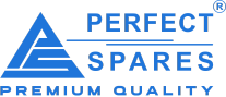 Aussteller: Perfect Group Co