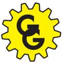 Aussteller: Gajra Gears Private Limited