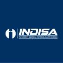 Aussteller: INDISA