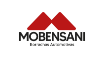 Aussteller: Mobensani Industrial e Automotiva Ltda.