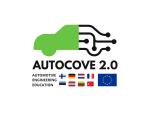 Aussteller: AutoCove 2.0