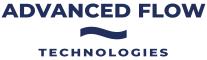 Aussteller: Advanced Flow Technologies Group GmbH & Co. KG
