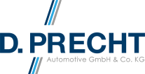 Aussteller: Detlev Precht Automotive GmbH & Co. KG