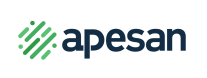 Aussteller: Apesan Europe B.V.