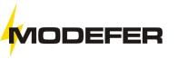 Aussteller: Modefer Industria De Auto Pecas Ltd.