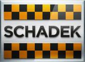 Aussteller: Schadek Automotive
