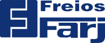 Aussteller: Freios Farj Indústria e Comércio Ltda.