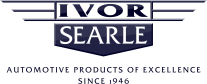 Aussteller: Ivor Searle Ltd