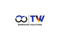 Aussteller: Infinity TechWorks GmbH & Co. KG