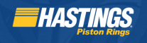 Exhibitor: Hastings Manufacturing Company