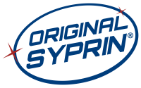 Aussteller: ORIGINAL SYPRIN®