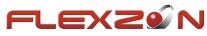 Aussteller: Flexzon EOOD