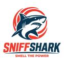 Aussteller: Sniffshark.com