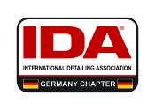 Aussteller: IDA Germany Chapter