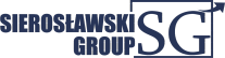 Aussteller: Sieroslawski Group Jan Sieroslawski