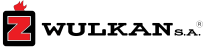 Aussteller: Wulkan Spolka Akcyjna