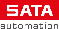 Aussteller: SATA Automation GmbH & Co. KG