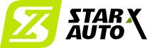 Aussteller: STAR X AUTO TRADE FZCO