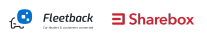 Aussteller: FLEETBACK S.A.