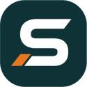 Aussteller: Sildoico BV