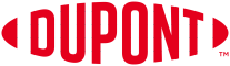 Exhibitor: DuPont