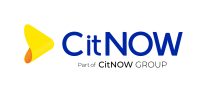 Exhibitor: CitNOW