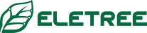 Exhibitor: Eletree Co., Ltd.