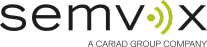 Aussteller: semvox GmbH