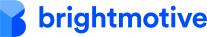 Exhibitor: Brightmotive