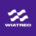 Aussteller: Wiatreo.pl Sp. z o.o.