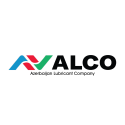 Exhibitor: ALCO, MMC