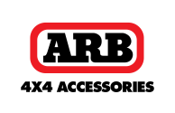 Exhibitor: ARB 4x4 Accessoreis