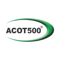 Exhibitor: ACOT500 PTY LTD