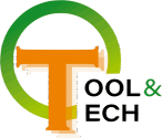 Aussteller: Tool & Tech Co., Ltd.