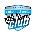 Exhibitor: Automechanika Club