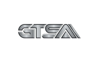 Exhibitor: GTSA Turbotek Otomotiv San. Tic. Ltd.