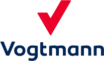 Aussteller: Vogtmann-Herold + Co. GmbH