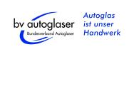 Aussteller: Bundesverband Autoglaser e.V.