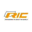 Exhibitor: Rubberman Industrial Centre Private Limited