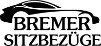 Aussteller: Bremer Sitzbezüge GmbH