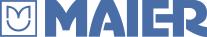 Exhibitor: Maier-Unitas GmbH