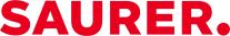 Exhibitor: Saurer Technologies GmbH & Co. KG Twisting Solutions