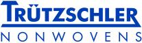 Exhibitor: Trützschler Nonwovens GmbH