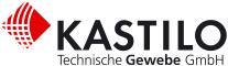 Exhibitor: Kastilo Technische Gewebe GmbH