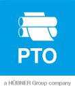 Exhibitor: PolymerTechnik Ortrand GmbH