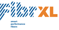 Exhibitor: Fibrxl Industrial B.V.