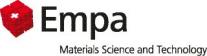 Aussteller: Empa